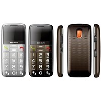 Cell Phone for Seniors (S788)