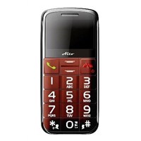 Cell Phones for Elderly (S788)