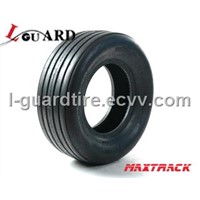 China Agriculture Tyre I1 9.5L-15 11L-15