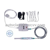 Dental Intraoral Camera (MT-OE-I)