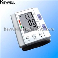 Digital Blood Pressure Monitor/Blood Pressure Meter/Sphygmomanometer