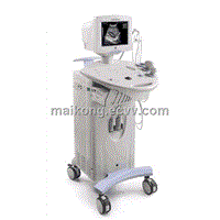 Digital Diagnostic Ultrasound System (DP-7700)