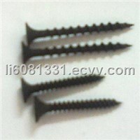 Drywall Screws