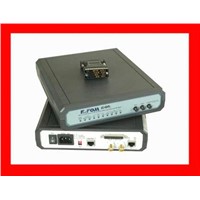 E1 to V.35 and Ethernet Converter,E1 to x.21,E1 to RS232,v.24,RS485,RS449,RS530