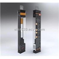 Electronic cigarette