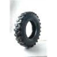 Extractor Tyre 9.00-20,8.25-20,10.00-20