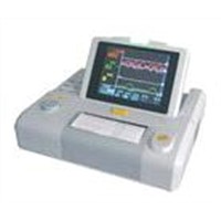 Fetal Monitor (RSD6003)