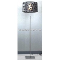 Floor Stand Lamp (VL0876-1A)