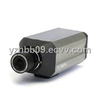 2 Megapixel IP Camera /Megapixel CameraUSD158/PC