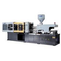 Injection Moulding Machine / Blow Moulding Machine