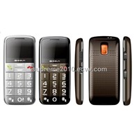 International Cell Phones(S788)