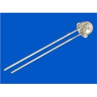 LED DIP Diodes