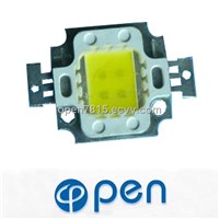 LED - 10W