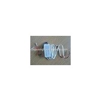 LED Lamp Transformer