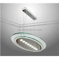 LED Light / Lamp (VD6105-8L)