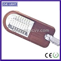 LED Street Lamp 60W