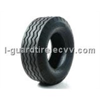 Loader Backhoe Tyre / Tire 11l-16, F3