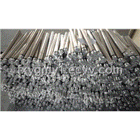 Magnesium Anode for Water Heater