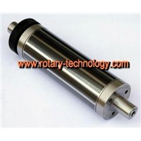 Magnetic Cylinder, Magnetic Dies, Magnetic Plates