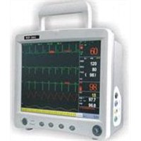 Multi-Parameter Patient Monitor 15 Inch (RSD2004)