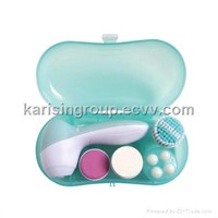 Multifunction Personal Care Kit