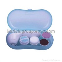 Multifunction Personal Care Kit