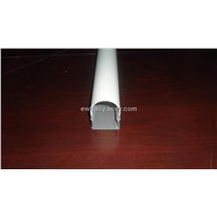PVC Lampshade EW063