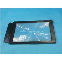 Page Magnifier,Sheet Magnifier