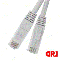 Patch Cord