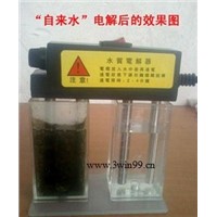 Production TDS Meter - Water electrolyzer