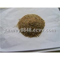 Quartz Sand (Natural Quartz Stone)