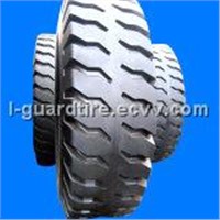 Radial OTR Tyre 2700R49 E4