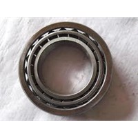 SKF  taper roller bearing30303 for auto cars