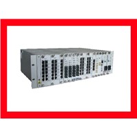 STM-16 SDH Multiplexer MSPP Optical Transport Equipment STM-4 STM-1:SDH-LMXE