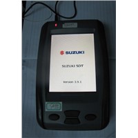 SUZUKI Diagnostic Tool