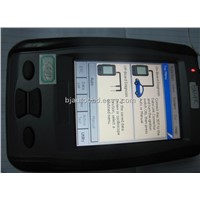 Suzuki Sdt Diagnostic Tool