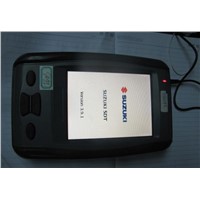 SUZUKI SDT Diagnostic Tool