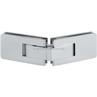 Shower Hinge (SH135-H)