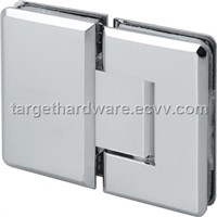 Shower Hinges (SH180-C)