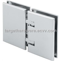 Shower Hinges (SH180-M)