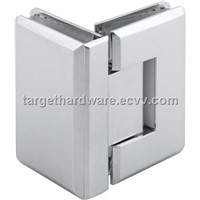 Shower Hinges (SHL-C)