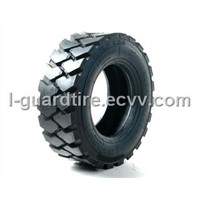 Skid Steer (Rim Guard) Tubeless