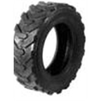 Skidsteer Tire (Superside Wall) (10-16.5)