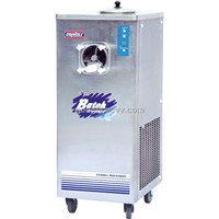 Slush Freezer (SF118)