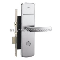 Smart Card Hotel Lock / Hotel Door Lock (IT5610-BT)