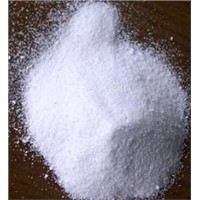 Sodium Tripolyphosphate (STPP)