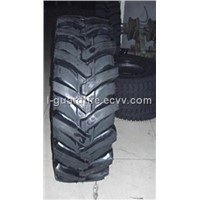 TT14. 9-24 Irrigation Tire