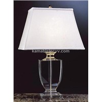 Modern Table Lamp (TL1121)