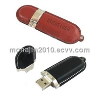 USB Flash Disk with Capacity from 128mb to 16gb
