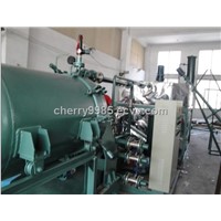 ZSC-6 Engine Oil Recycling Purifier Series